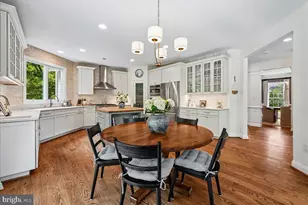 43625 Emerald Dunes Pl, Leesburg, VA 20176 - Photo 14