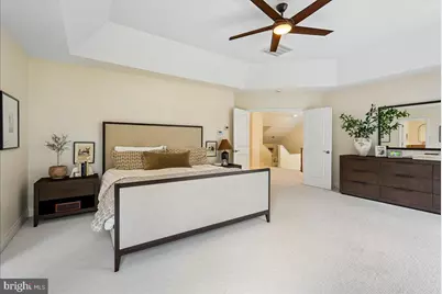 43625 Emerald Dunes Place, Leesburg, VA 20176 - Photo 26