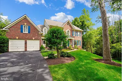 43625 Emerald Dunes Place, Leesburg, VA 20176 - Photo 56