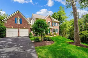 43625 Emerald Dunes Pl, Leesburg, VA 20176 - Photo 56