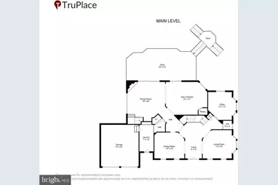 43625 Emerald Dunes Place, Leesburg, VA 20176 - Photo 74