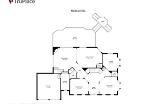 43625 Emerald Dunes Pl, Leesburg, VA 20176 - Photo 74