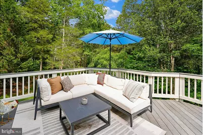 43625 Emerald Dunes Place, Leesburg, VA 20176 - Photo 66