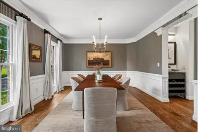 43625 Emerald Dunes Place, Leesburg, VA 20176 - Photo 10