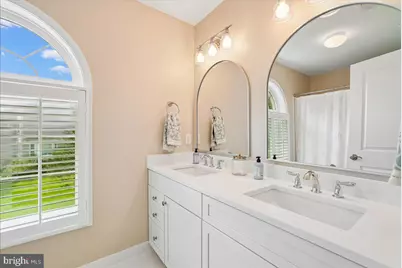 43625 Emerald Dunes Place, Leesburg, VA 20176 - Photo 38