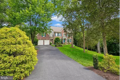 43625 Emerald Dunes Place, Leesburg, VA 20176 - Photo 72