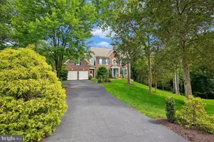 43625 Emerald Dunes Pl, Leesburg, VA 20176 - Photo 72