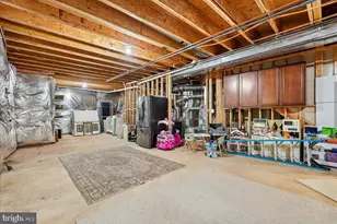 43625 Emerald Dunes Pl, Leesburg, VA 20176 - Photo 52