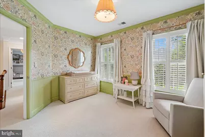 43625 Emerald Dunes Place, Leesburg, VA 20176 - Photo 36