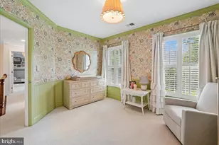43625 Emerald Dunes Pl, Leesburg, VA 20176 - Photo 36