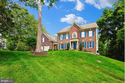 43625 Emerald Dunes Place, Leesburg, VA 20176 - Photo 60