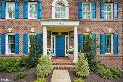 43625 Emerald Dunes Place, Leesburg, VA 20176 - Photo 58