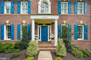 43625 Emerald Dunes Pl, Leesburg, VA 20176 - Photo 58