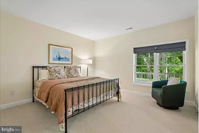43625 Emerald Dunes Place, Leesburg, VA 20176 - Photo 48