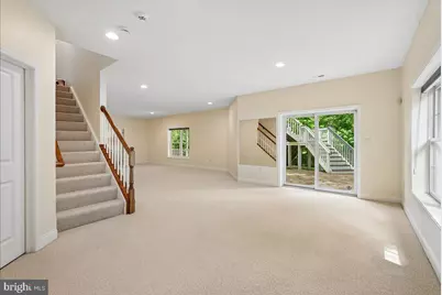 43625 Emerald Dunes Place, Leesburg, VA 20176 - Photo 44