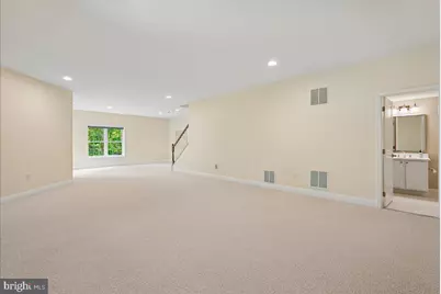 43625 Emerald Dunes Place, Leesburg, VA 20176 - Photo 46