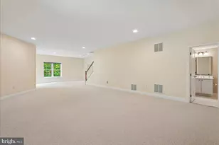 43625 Emerald Dunes Pl, Leesburg, VA 20176 - Photo 46