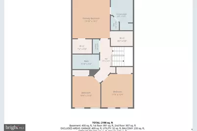 41060 Dorati Square, Leesburg, VA 20175 - Photo 46