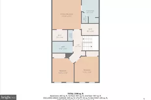 41060 Dorati Square, Leesburg, VA 20175 - Photo 46