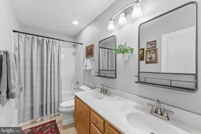 41060 Dorati Square, Leesburg, VA 20175 - Photo 34