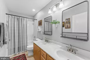 41060 Dorati Square, Leesburg, VA 20175 - Photo 34