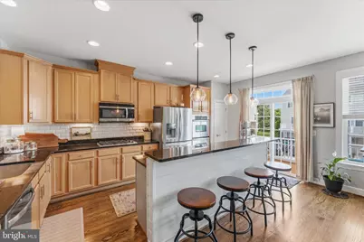 41060 Dorati Square, Leesburg, VA 20175 - Photo 14