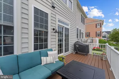 41060 Dorati Square, Leesburg, VA 20175 - Photo 18
