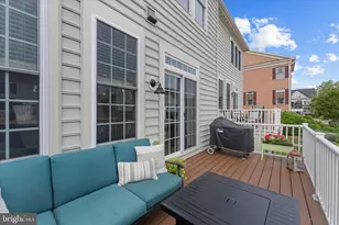 41060 Dorati Square, Leesburg, VA 20175 - Photo 18