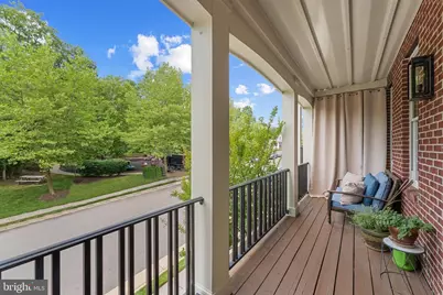41060 Dorati Square, Leesburg, VA 20175 - Photo 38