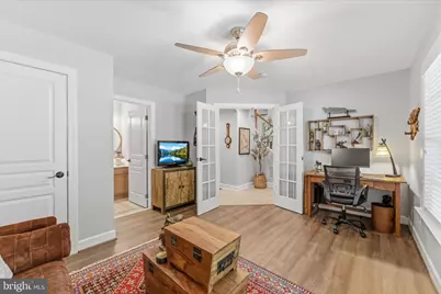 41060 Dorati Square, Leesburg, VA 20175 - Photo 6