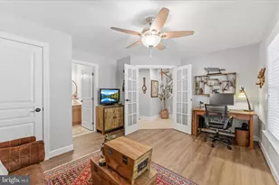 41060 Dorati Square, Leesburg, VA 20175 - Photo 6