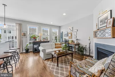 41060 Dorati Square, Leesburg, VA 20175 - Photo 20