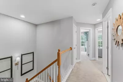 41060 Dorati Square, Leesburg, VA 20175 - Photo 22