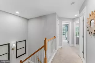 41060 Dorati Square, Leesburg, VA 20175 - Photo 22