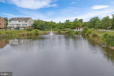 41060 Dorati Square, Leesburg, VA 20175 - Photo 50