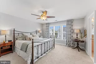 41060 Dorati Square, Leesburg, VA 20175 - Photo 24