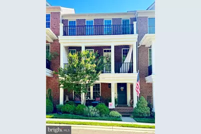 41060 Dorati Square, Leesburg, VA 20175 - Photo 1