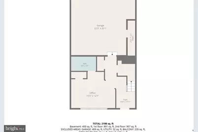 41060 Dorati Square, Leesburg, VA 20175 - Photo 44