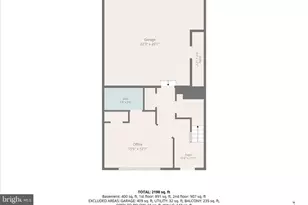41060 Dorati Square, Leesburg, VA 20175 - Photo 44