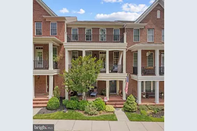 41060 Dorati Square, Leesburg, VA 20175 - Photo 2