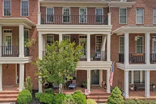 41060 Dorati Square, Leesburg, VA 20175 - Photo 2