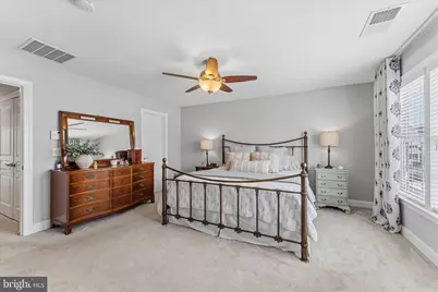 41060 Dorati Square, Leesburg, VA 20175 - Photo 26