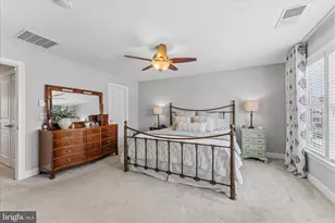 41060 Dorati Square, Leesburg, VA 20175 - Photo 26