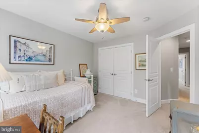 41060 Dorati Square, Leesburg, VA 20175 - Photo 36
