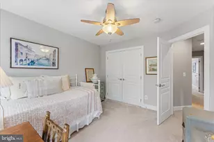 41060 Dorati Square, Leesburg, VA 20175 - Photo 36