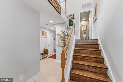 41060 Dorati Square, Leesburg, VA 20175 - Photo 4