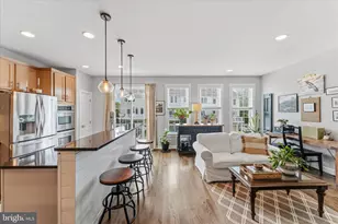41060 Dorati Square, Leesburg, VA 20175 - Photo 1