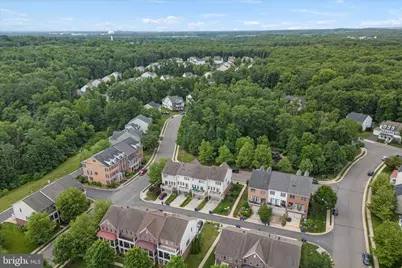 41060 Dorati Square, Leesburg, VA 20175 - Photo 42