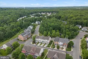 41060 Dorati Square, Leesburg, VA 20175 - Photo 42