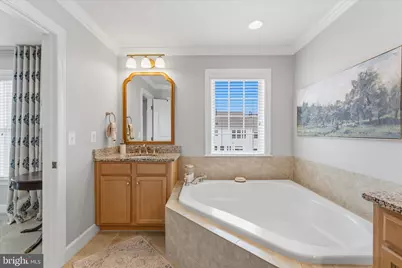 41060 Dorati Square, Leesburg, VA 20175 - Photo 28